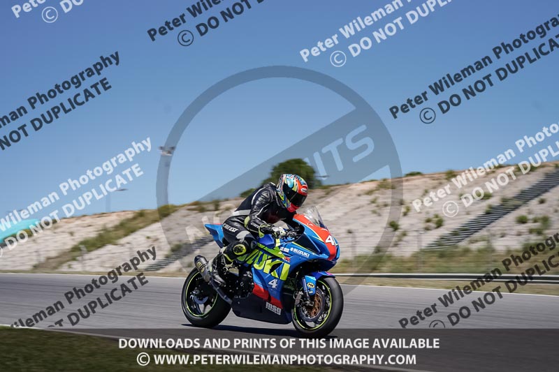 may 2019;motorbikes;no limits;peter wileman photography;portimao;portugal;trackday digital images